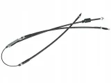 modecar-da-22440-linki-hamulca-recznego-producent-czesci-modecar