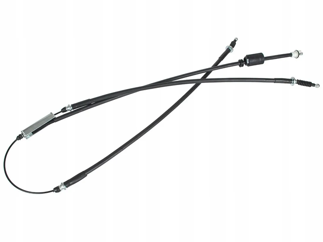 modecar-da-22440-linki-hamulca-recznego-producent-czesci-modecar