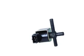 maxgear-przetwornik-cisnienia-wydechowego-vw-18t-konwerter