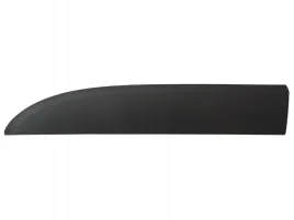 dlaauta-da-26372-listwa-drzwi-przod-lewa
