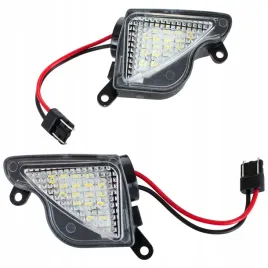 lampki-led-podswietlenie-lusterek-skoda-octavia-3