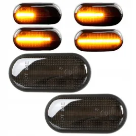 migacze-plywajace-led-renault-trafic-clio-master
