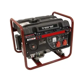 tresnar-agregat-pradotworczy-benzynowy-30-kw-15l-avr