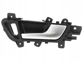 klamka-wewnetrzna-przod-prawa-do-audi-a4-b8-2008-
