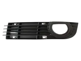 atrapa-kratka-zderzaka-l-lewa-audi-a8-d3-05-10