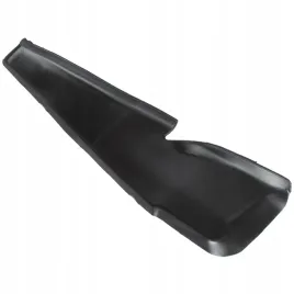 oslona-podszybia-prawa-do-peugeot-208-2008