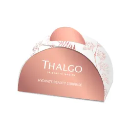thalgo-source-marine-hydrate-beauty-surprise-krem-nawilzajaco-otulajacy-1