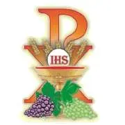 emblemat-na-boze-cialo-komunia-sw-30-x-48-cm-10-szt