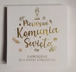 zaproszenia-10szt-komunia-swieta-dla-matki-chrzestnej-nr013