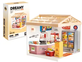 miniaturowy-domek-diy-sklep-led-92-el