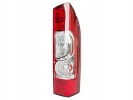 fiat-ducato-iii-2006-lampa-prawa-tyl-tylna