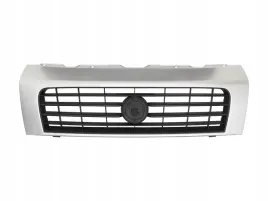 atrapa-grill-kratka-fiat-ducato-iii-2006-2014