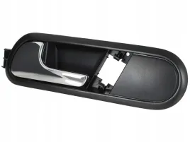 klamka-wewnetrzna-l-modecar-da-22325
