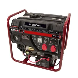 tresnar-agregat-pradotworczy-benzynowy-35-kw-15l-avr