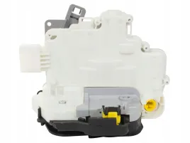 silownik-zamka-centralnego-modecar-da-24625