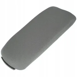 klapka-szara-dekielek-podlokietnika-audi-a4-b6-b7