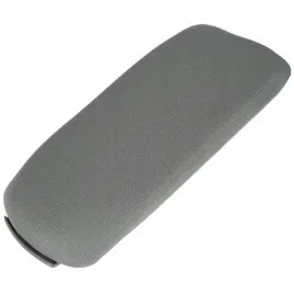 klapka-podlokietnika-pokrywa-audi-do-a4-b6-b7