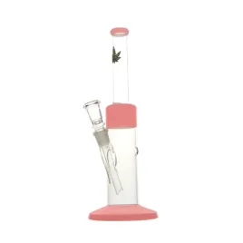 bongo-szklane-rose-31-cm-188-mm