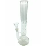 bongo-lodowe-dysk-32cm-188mm