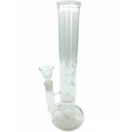 bongo-lodowe-dysk-32cm-188mm