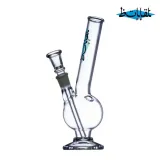 bongo-bull-arabisch-21-cm-145-mm-stan-nowy