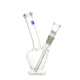 bongo-bullet-jimmy-17cm-145-mm