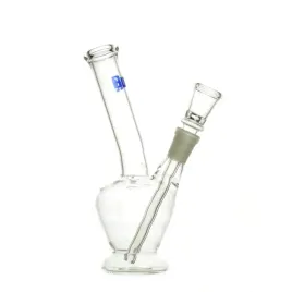 bongo-bullet-jimmy-17cm-145-mm