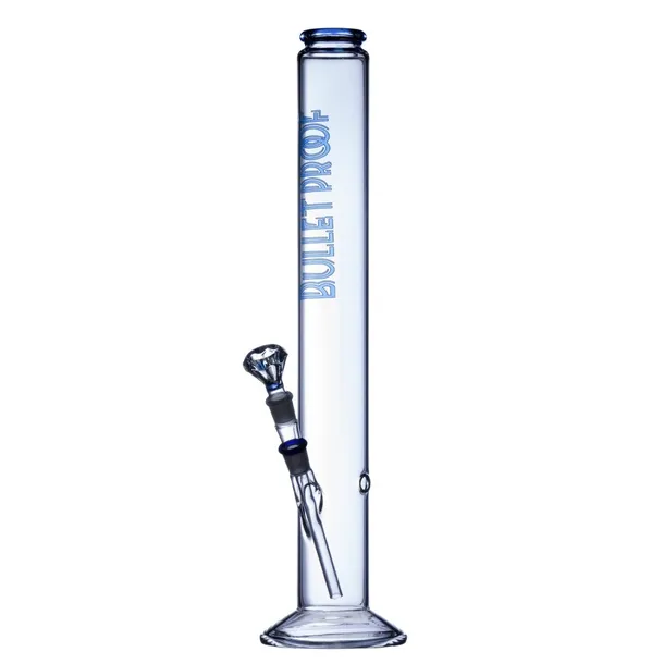 bongo-bullet-proof-zylinder-55cm-18-8mm