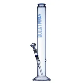 bongo-bullet-proof-zylinder-55cm-18-8mm