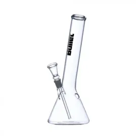 bongo-bullet-30cm-145mm