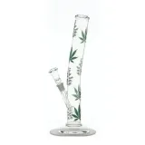 bongo-leaf-33cm-145mm