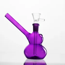 bongo-bullet-happy-merry-155-cm