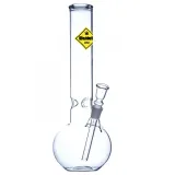bongo-lodowe-bullet-zone-36cm-188mm