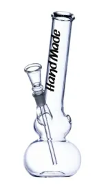 bongo-bullet-handmade-26cm-145mm