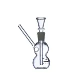 bongo-bula-kula-12cm-12mm