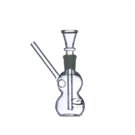 bongo-bula-kula-12cm-12mm