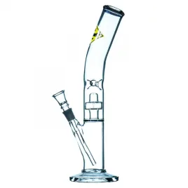 bongo-bullet-zone-prime-z-filtracja-33cm-145mm