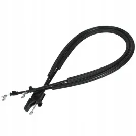 linka-regulacji-fotela-modecar-da-23202