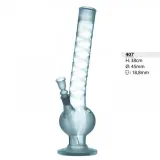 bongo-lodowe-sand-38cm-188mm