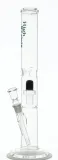 bongo-high-society-42cm-188mm