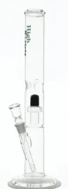 bongo-high-society-42cm-188mm