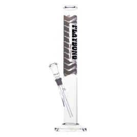 bongo-szklane-playbong-36-cm-145-mm