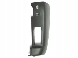 rog-zderzaka-tyl-prawy-do-peugeot-boxer-2006-
