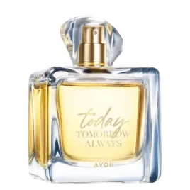 avon-tta-today-woda-perfumowana-dla-niej-100ml