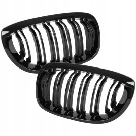 atrapa-nerki-grill-kratk-bmw-3-e46-coupe-cabrio-lift-mp-style-czarny-polysk