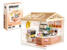 miniaturowy-domek-diy-lodziarnia-led-94-el