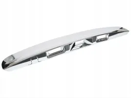 listwa-uchwyt-blenda-klapy-tylnej-bagaznika-do-nissan-qashqai