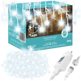 kurtyna-swietlna-145-m-girlanda-lampki-wewnetrzno-zewnetrzne-300-led-sopl