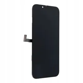 wyswietlacz-do-iphone-13-pro-z-ekranem-dotykowym-z-wymienialnym-ic-cof-cz