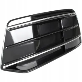 atrapa-kratka-zderzaka-przod-lewa-do-audi-q5-80a-2016-2020